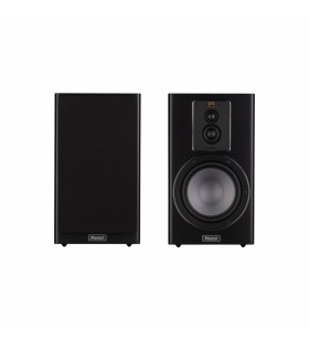 Magnat Signature 603 Siyah 1 Çift Hoparlör